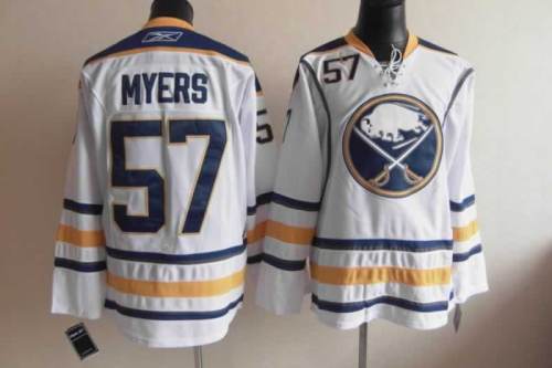 Buffalo Sabres jerseys-010