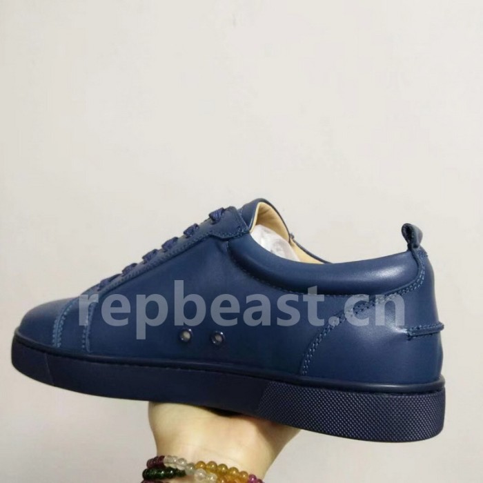 Super Max Christian Louboutin Shoes-948
