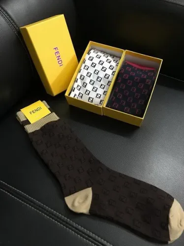 FD Socks-087