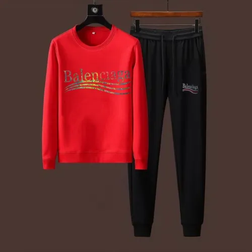 B suit-174(M-XXXXL)