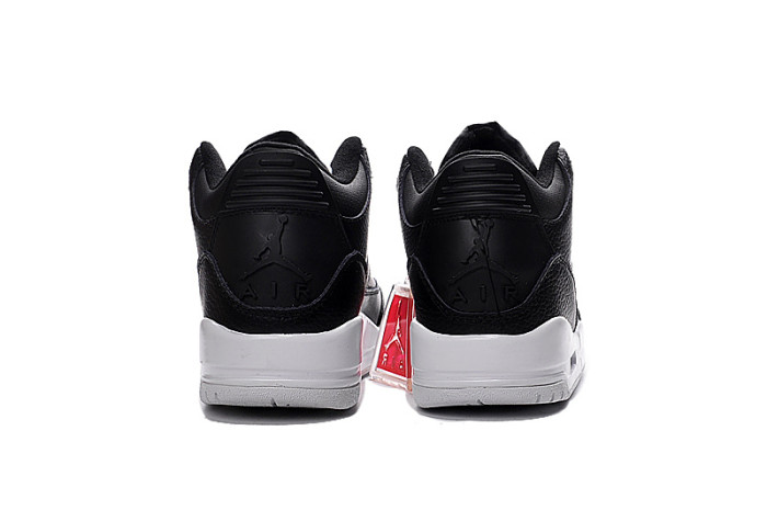 Jordan 3 shoes AAA Quality-040