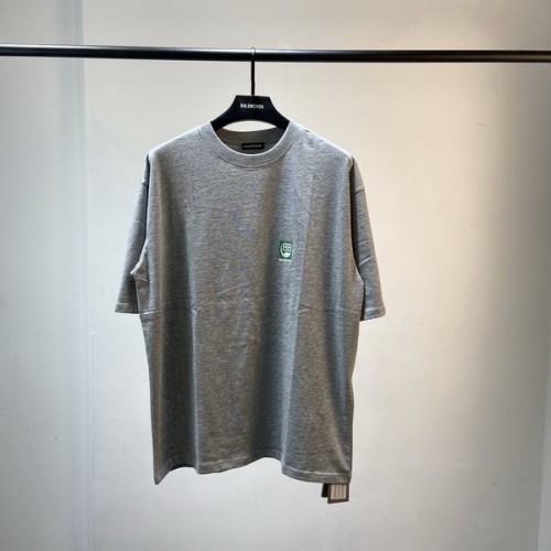 B Shirt 1：1 Quality-1632(XS-L)