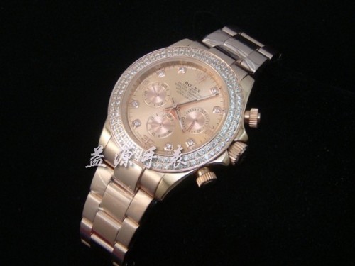 Rolex Watches-209