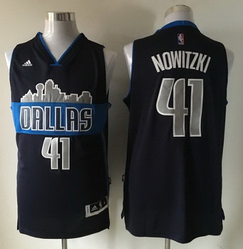 2018 NBA Jerseys-218