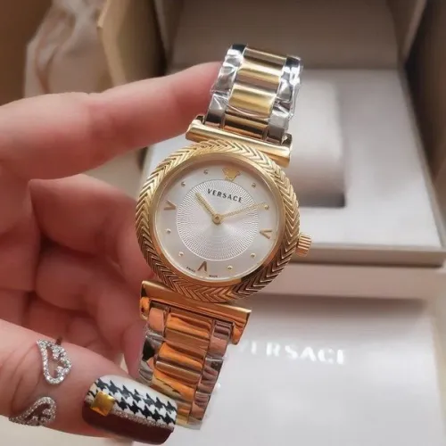 Versace Watches-287