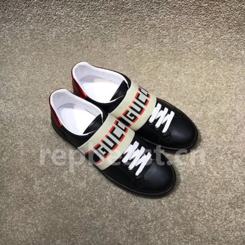 Super Max G Shoes-134
