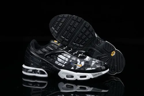 Nike Air Max TN Plus men shoes-944