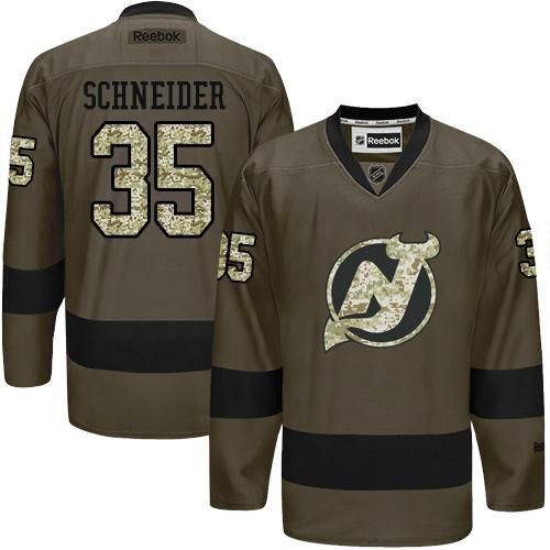 NHL Camouflage-267