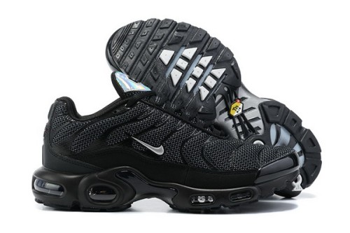 Nike Air Max TN Plus men shoes-1513