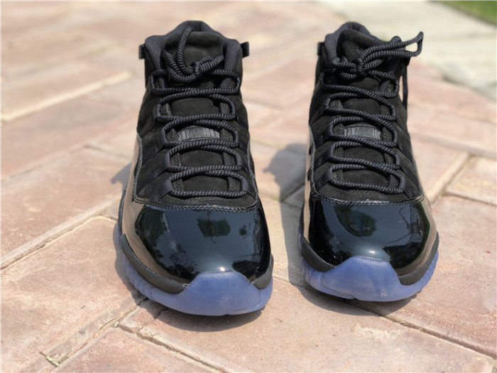 Super Max Perfect Jordan 11-018