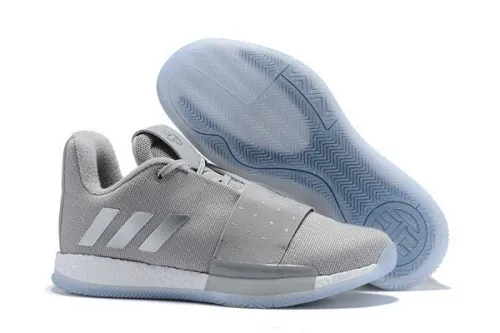 AD Harden shoes-080