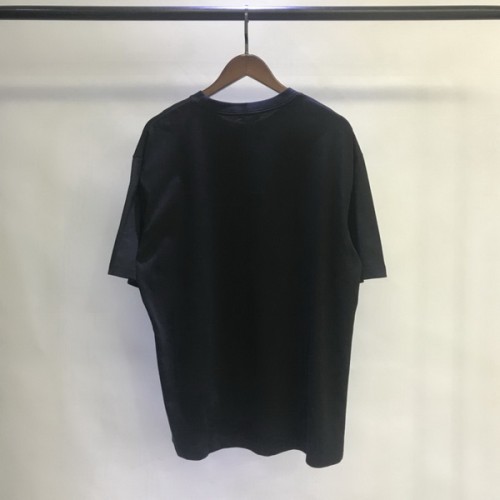 B Shirt 1：1 Quality-1066(XS-L)