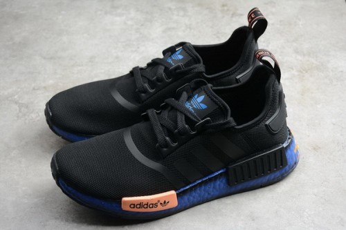 AD NMD men shoes-096