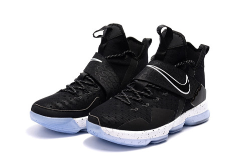 Nike LeBron James 14 shoes-001