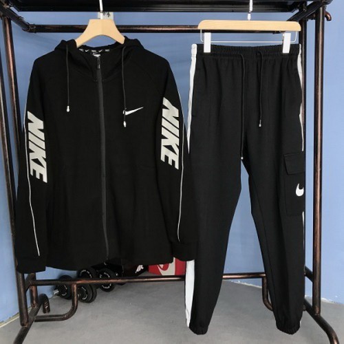 Nike men suit-108(L-XXXXL)