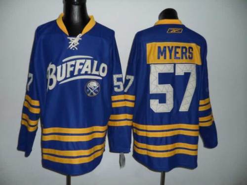 Buffalo Sabres jerseys-024