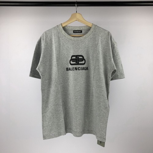 B Shirt 1：1 Quality-1279(XS-L)