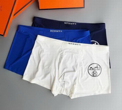 Hermes boxer underwear-062(L-XXXL)