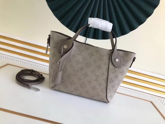 LV Hangbags AAA Women-775