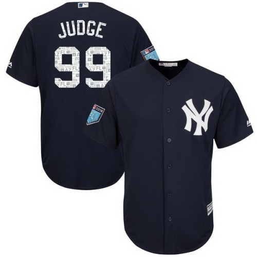 MLB 2018 Jerseys-197