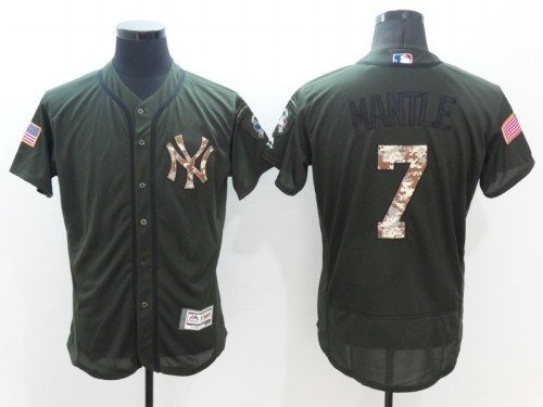 MLB New York Yankees-132