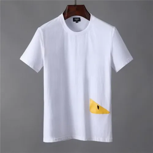 FD T-shirt-300(M-XXXL)