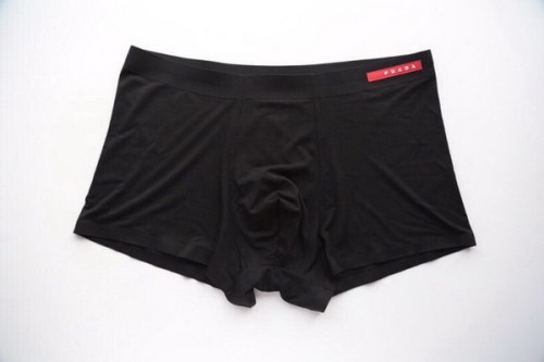 Prada underwear-005(L-XXXL)