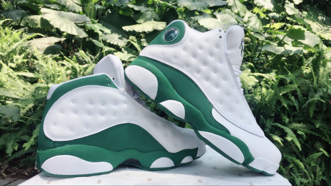 Perfect Air Jordan 13 shoes-018