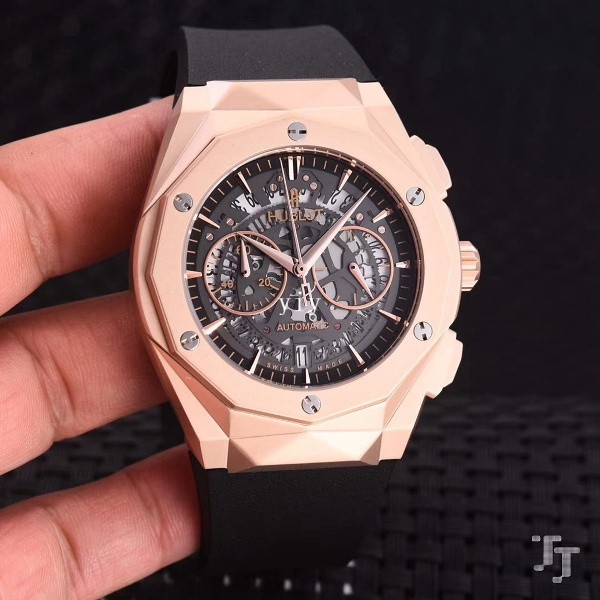 Hublot Watches-343