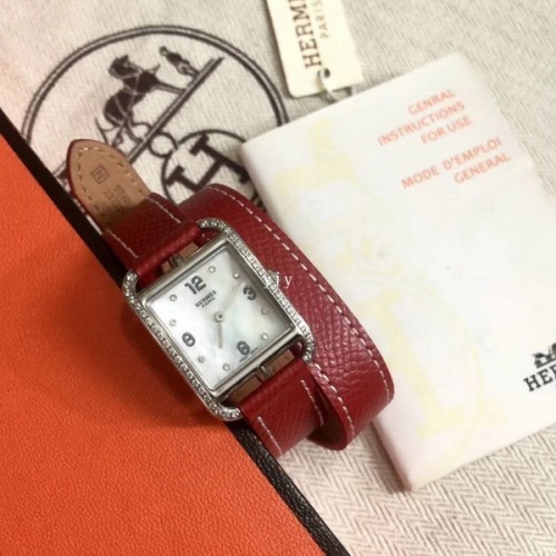 Hermes Watches-026
