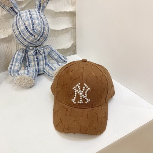 New York Hats AAA-429