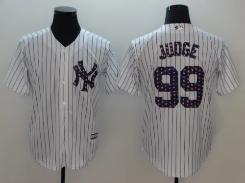 MLB 2018 Jerseys-309
