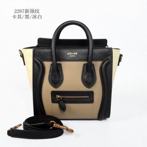 CE handbags AAA-111