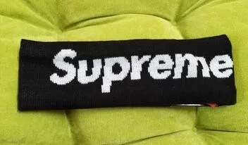 Supreme headbands-001