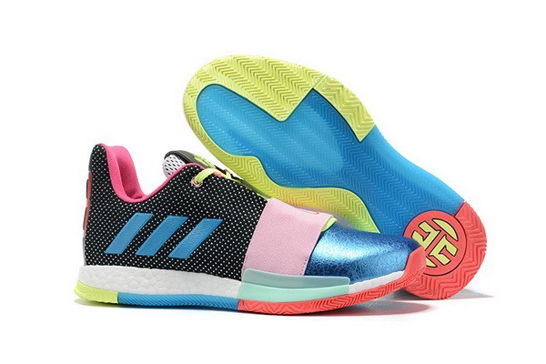 AD Harden shoes-073