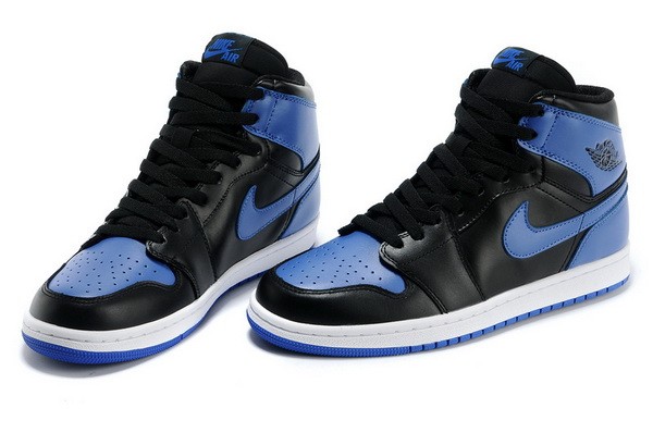 Perfect Air Jordan 1 shoes-017