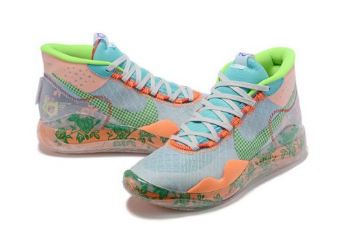 Nike Kobe Bryant 12 Shoes-006