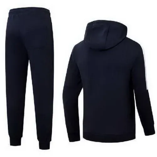 Boss long sleeve suit men-081(M-XXXL)