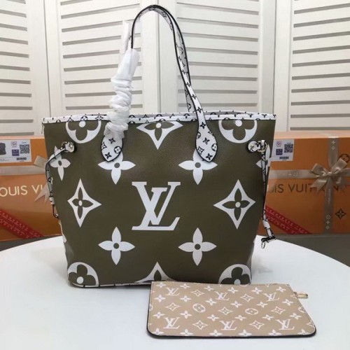 LV Hangbags AAA-307