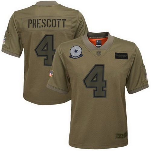 NFL 2019 Jerseys men-831