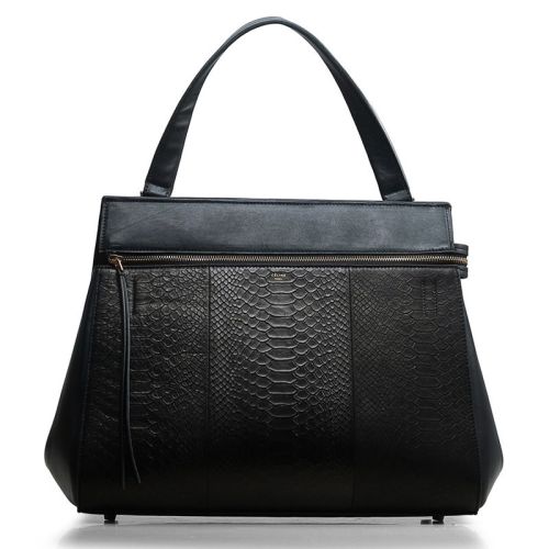 CE handbags AAA-081