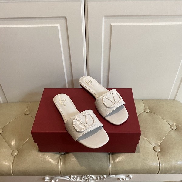 VT women slippers AAA-087