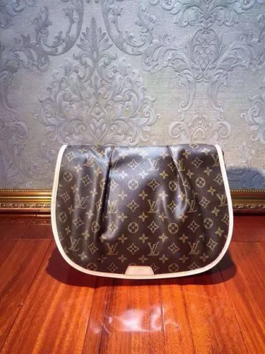 LV Hangbags AAA-057