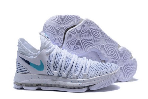 Nike KD 10 Shoes-037