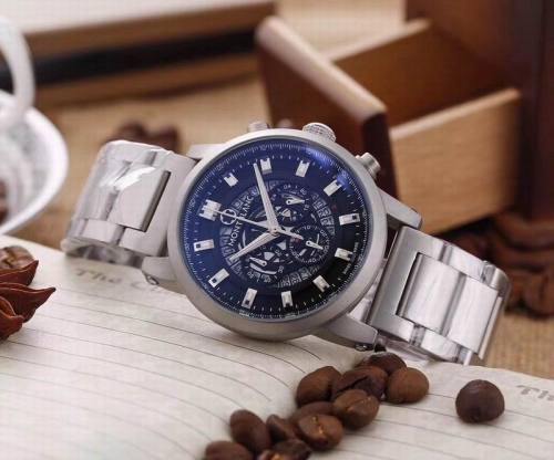 Montblanc Watches-263