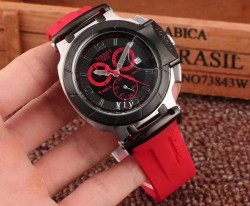 Tissot Watches-063