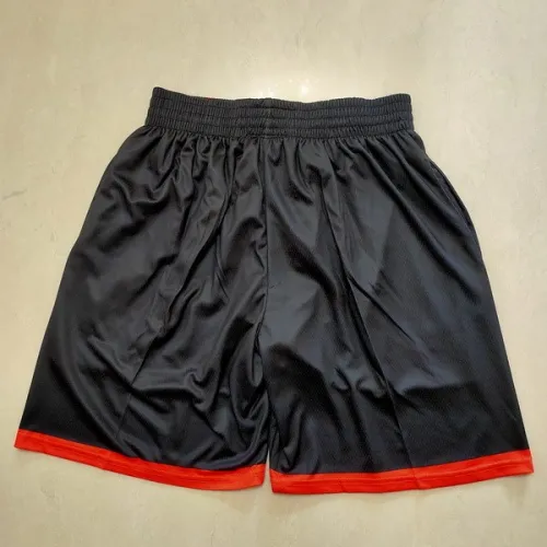 NBA Shorts-878