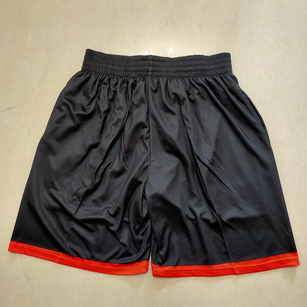 NBA Shorts-878