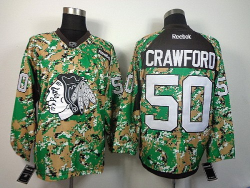 NHL Camouflage-078