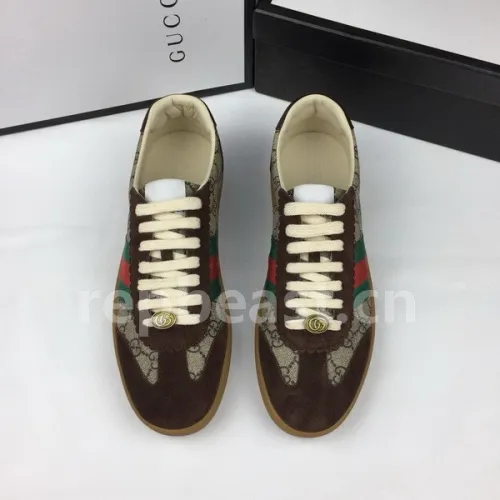 Super Max G Shoes-311
